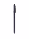 Смартфон Huawei Honor X10 Pro 128GB