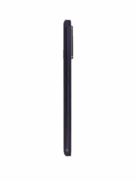 Смартфон Huawei Honor X10 Pro 128GB