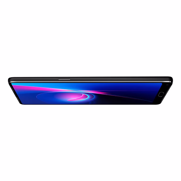 Смартфон Koolnee K1 Trio 6GB/128GB
