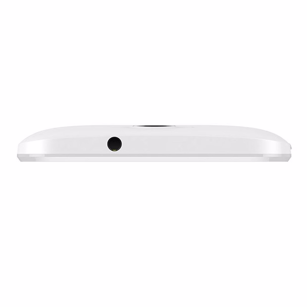 Смартфон HiSense L675 1GB/8GB