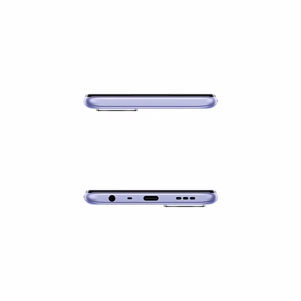 Смартфон Oppo A56 5G 6GB/128GB