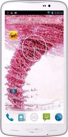 Смартфон iNew i6000+ 2GB/16GB