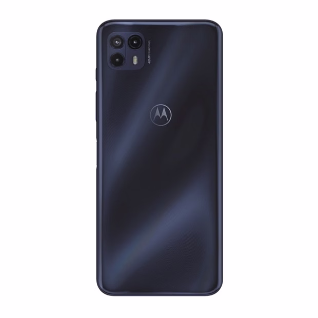 Смартфон Motorola Moto G50 5G 4GB/128GB