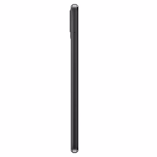 Смартфон Huawei Maimang 10 SE 5G 128GB