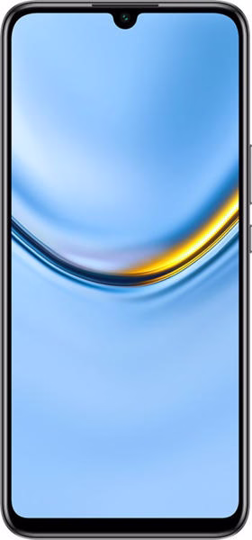 Мобильный телефон Honor Play 20 Pro