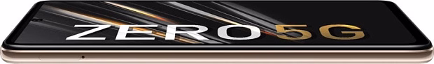 Смартфон Infinix Zero 5G 8GB/128GB