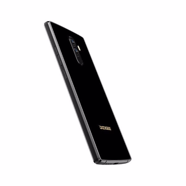 Смартфон Doogee Mix 2 6GB/128GB