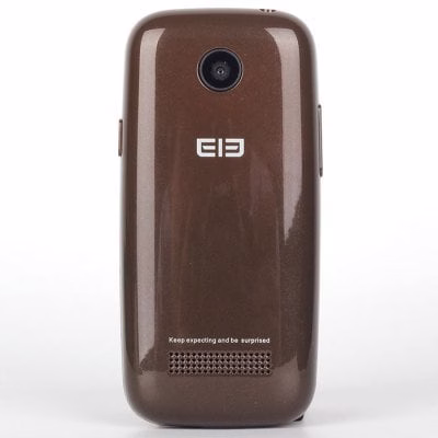 Мобильный телефон Elephone Q