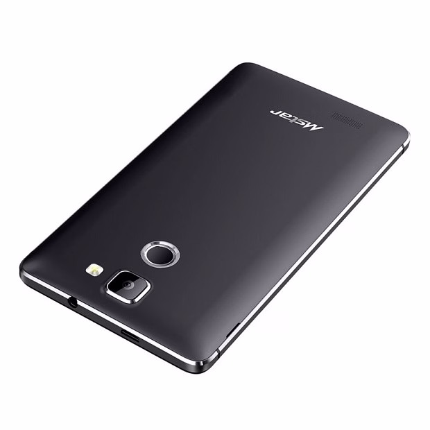 Смартфон Mstar S700 2GB/16GB