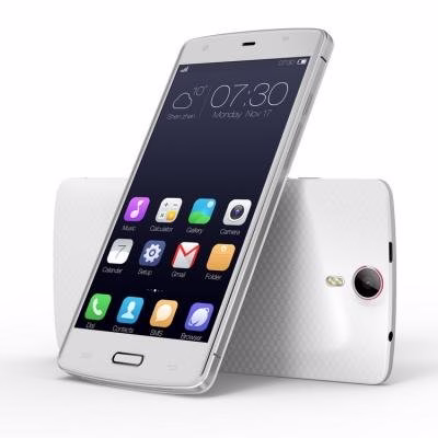 Мобильный телефон Bluboo X6
