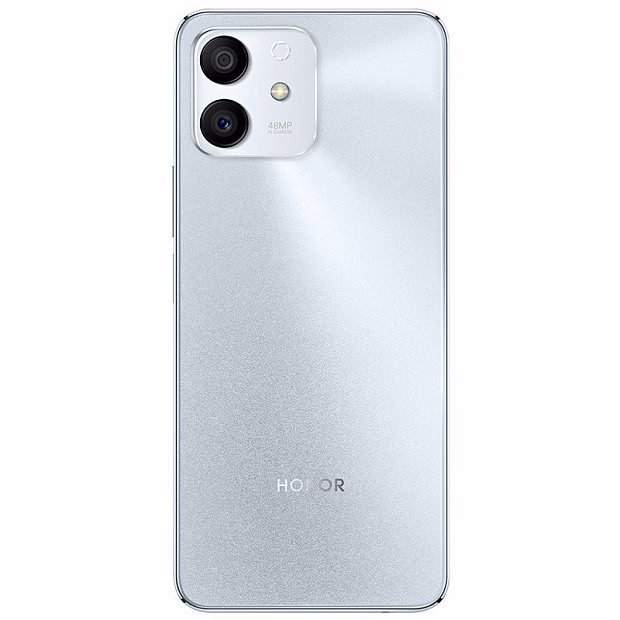 Смартфон Honor Play6T Pro 8GB/128GB