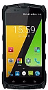 Смартфон Jesy J9s 4GB/64GB