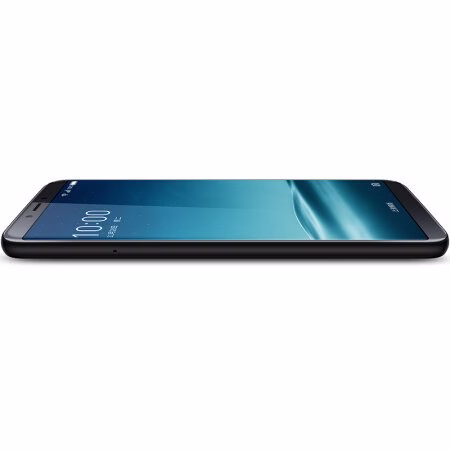 Смартфон 360 N6 Pro 6GB/128GB