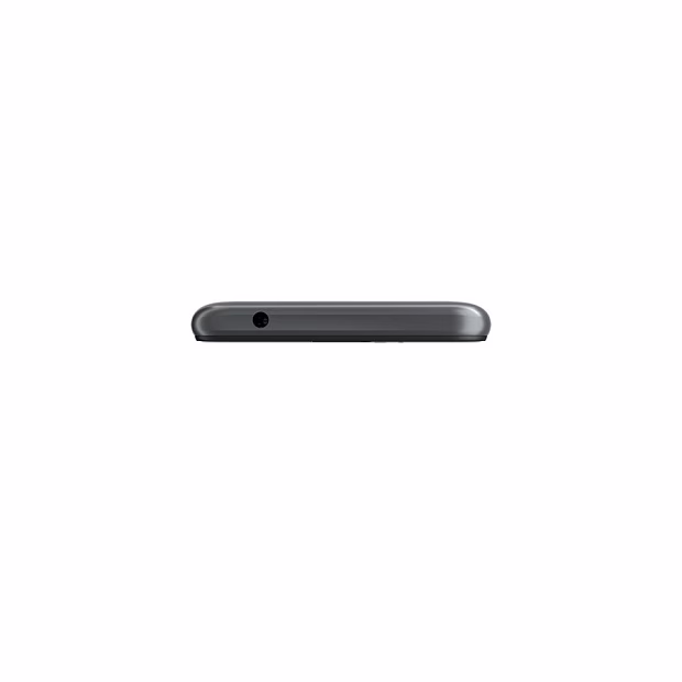 Мобильный телефон Gigaset GS3
