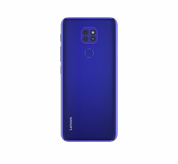 Смартфон Lenovo K12 Note 128GB