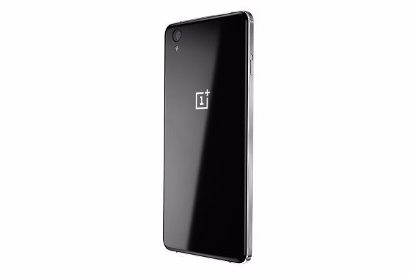Смартфон OnePlus X