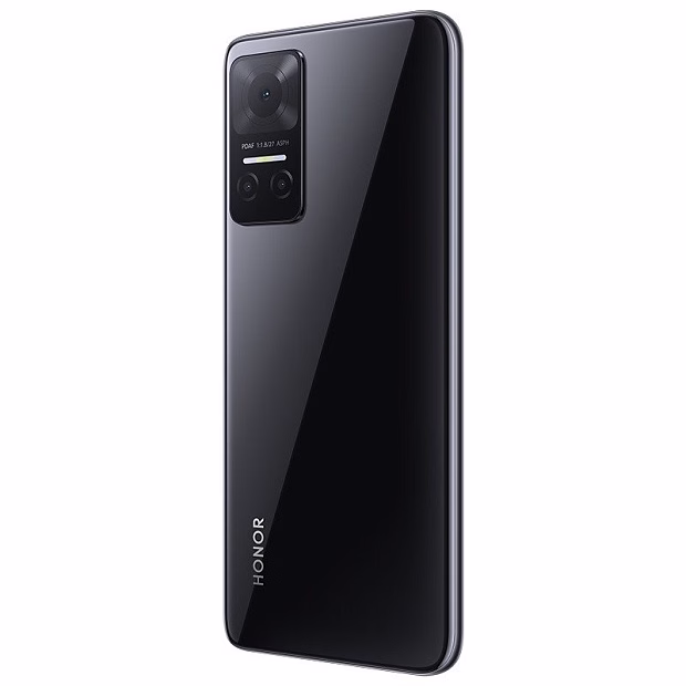 Смартфон Honor Play6T 8GB/128GB