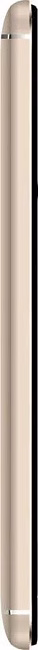 Мобильный телефон Panasonic Eluga Ray Max