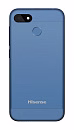 Смартфон HiSense Infinity F17 Pro 2GB/16GB