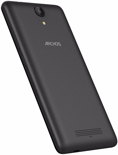 Смартфон Archos 50e Neon 1GB/8GB