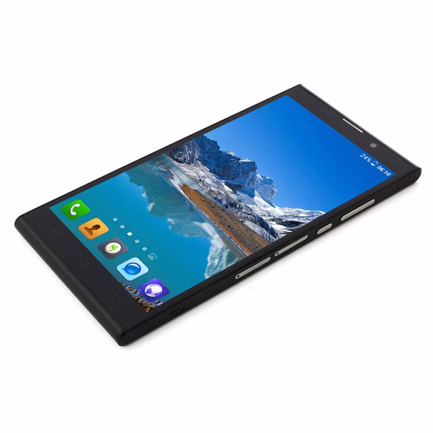 Мобильный телефон Jiayu G6