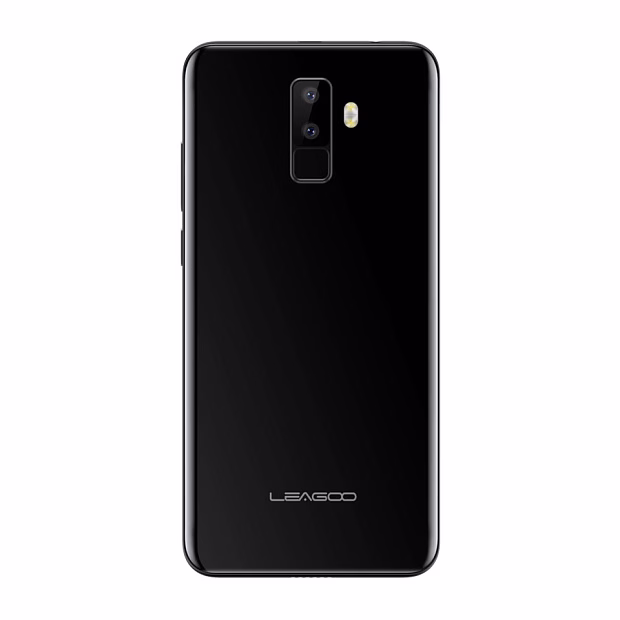 Смартфон Leagoo M9 2GB/16GB