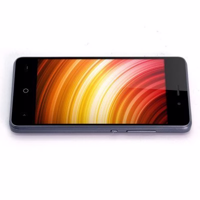 Мобильный телефон Leagoo Z1