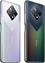 Смартфон Infinix Zero 8i 8GB/128GB