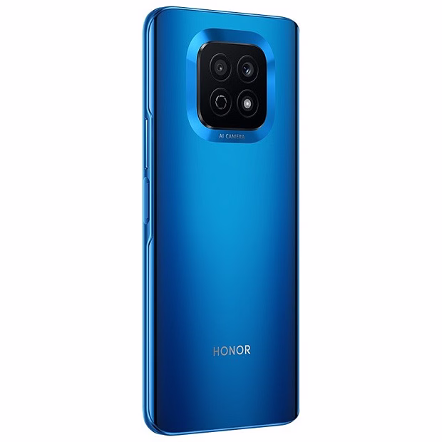 Смартфон Honor Play 5 Youth 8GB/128GB