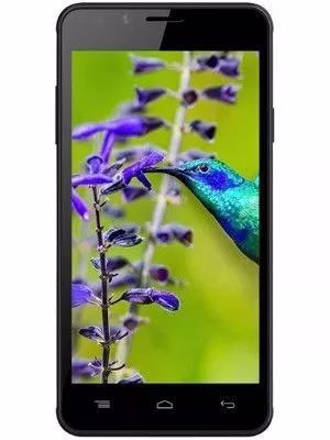 Смартфон Intex Aqua Lions E3 2GB/16GB