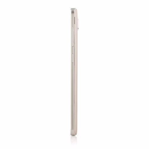Мобильный телефон Jiake N9200