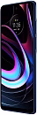 Смартфон Motorola Edge 2021 8GB/256GB