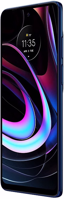 Смартфон Motorola Edge 2021 8GB/256GB