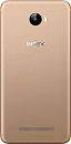 Смартфон Intex Elyt Dual 2GB/16GB