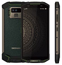 Смартфон Doogee S70 Lite 4GB/64GB
