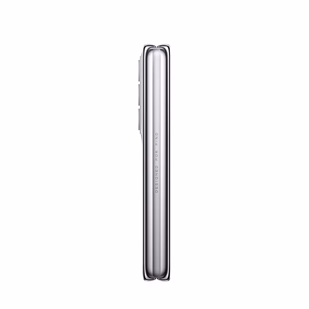 Смартфон Oppo Find N 8GB/256GB
