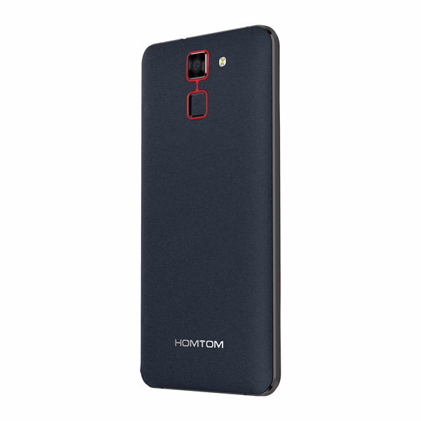Смартфон HomTom HT30 1GB/8GB