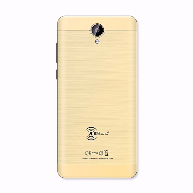 Смартфон Kenxinda X9 2GB/16GB