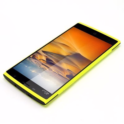Смартфон Leagoo Elite 5