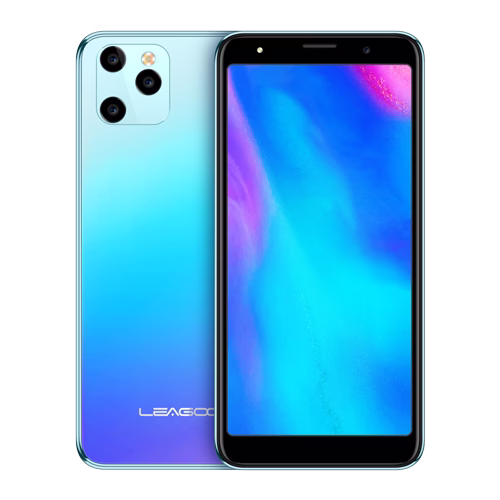 Смартфон Leagoo Z20 2GB/16GB