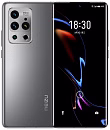 Мобильный телефон Meizu 18 Pro