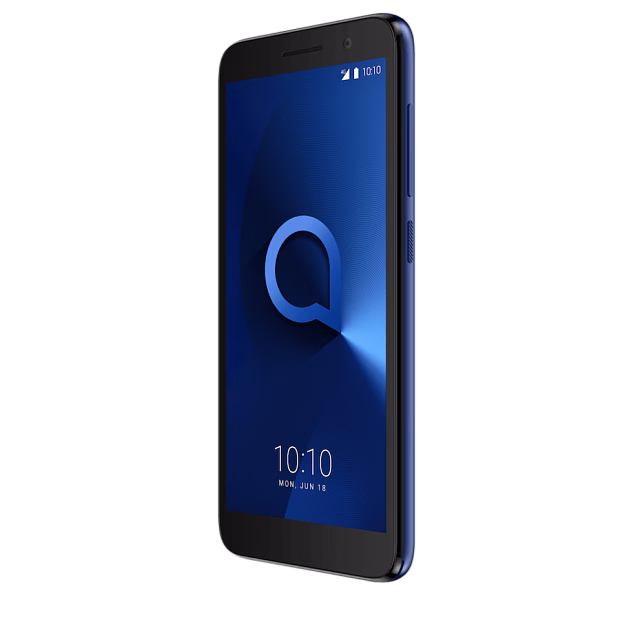 Смартфон Alcatel 1 1GB/8GB
