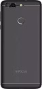 Смартфон InFocus Vision 3 Pro 4GB/64GB
