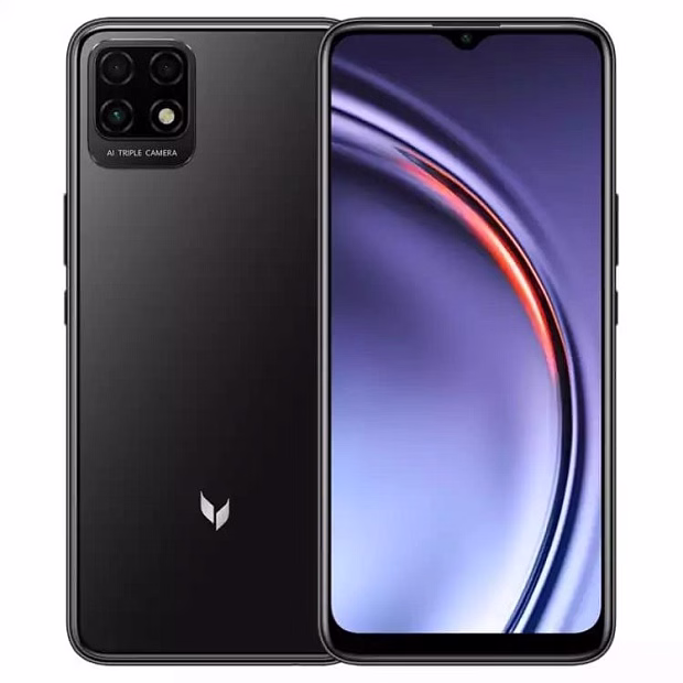 Смартфон Huawei Maimang 10 SE 5G 128GB