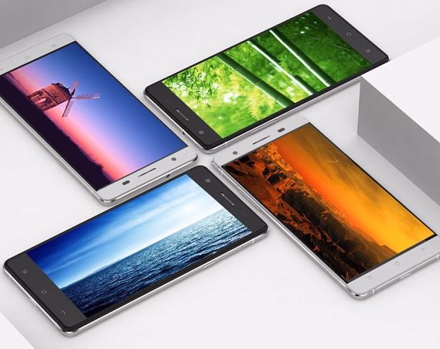 Смартфон Cubot X16 S 3GB/16GB