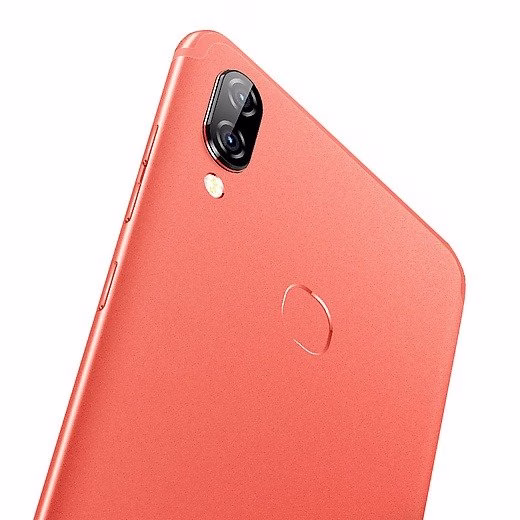 Смартфон Lenovo S5 Pro GT 64GB
