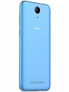 Смартфон Intex Indie 44 2GB/16GB