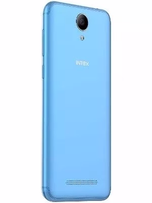Смартфон Intex Indie 44 2GB/16GB