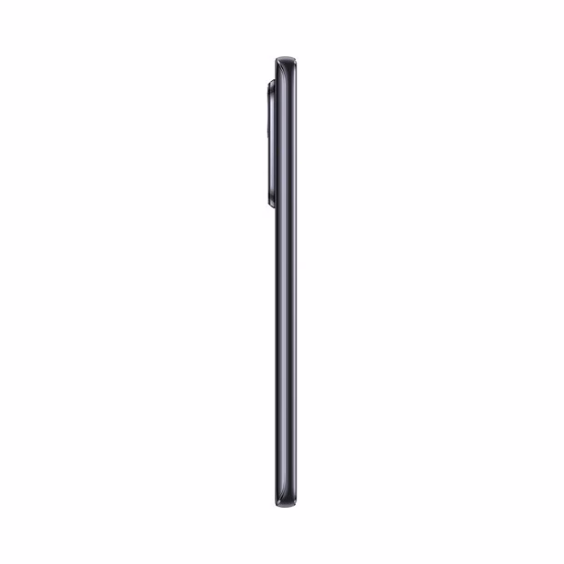 Смартфон Huawei nova 9 SE 128GB