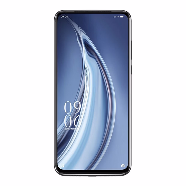 Смартфон Elephone PX Pro 4GB/128GB